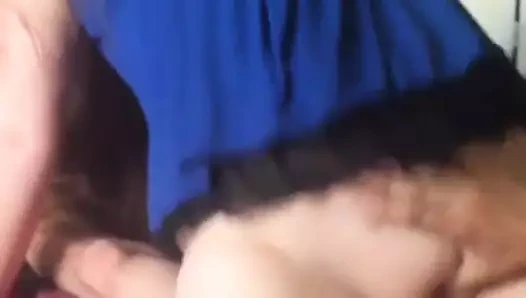 Suzisquirtle derleme