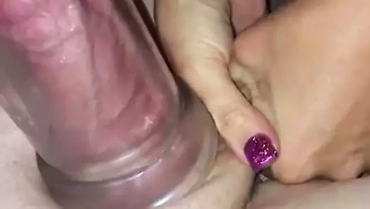 Whitebreadchicken tarafından top oyunu ile pompa