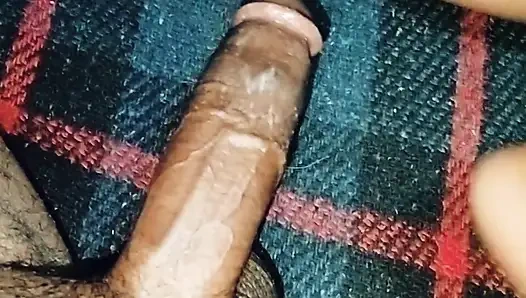 Bangla yerel seks video köyü