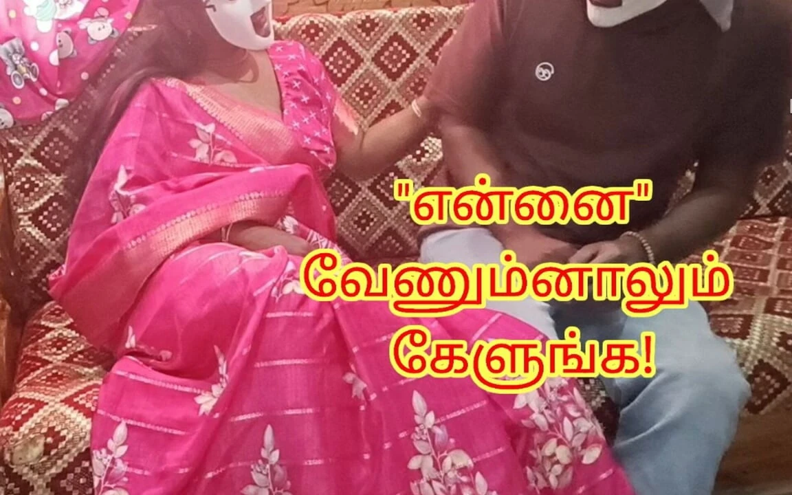 Must See: Horny Lady House Owner And New Tenant Amateur Porn Feat Sweethoneybgl By Faphouse (Uncut) - Toronto Special