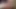 Seksi camgirl sıcak vücut büyük ganimet bella