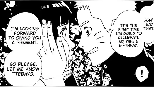 Daha sonra çizgi roman için romantik temas