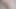 Auntjudys - seksi sarışın orta yaşlı seksi kadın beyaz file çorapla mastürbasyon yapıyor