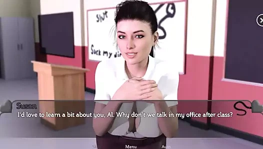 Freeloading ailesi i