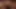 Erkek arkadaşıyla en iyi porno okulu kızı