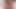 Düzgün vücutlu abanoz hottie ile dev titties bbc berbat