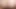Pawg köpek bbw cums üzerinde horoz çığlık!