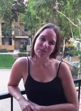 Neden boşalmayı seviyorsun?