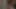 Abigail Mac ile fotoğraf çekiminin müzik tacizi