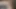 Küçük mükemmel amcıklı yalnız Koreli orta yaşlı seksi kadın