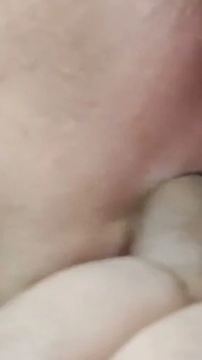 Boquete Maravilhoso de uma Bbw Gordinha Bhabhi (Usa Auriculares) | Clip 1