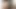 Nippleringlover - azgın orta yaşlı seksi kadın dışarıda çıplak, pencereleri temizlerken son derece delinmiş meme uçlarını, amını ve ateşli göt deliğini gösteriyor