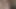 Freundin schenkt ihm einen Dreier mit geiler MILF Hure