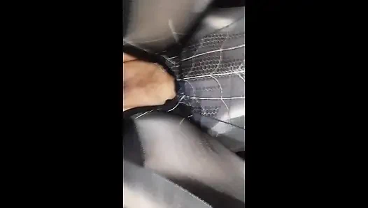 INDONESIAN PORN VIRAL INDO GIRL SMOOTH LOOK AT HER JUST MAKE IT TENSE TO GET FUCKED UNTIL CROT IN PUSSY