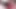 Seksi hemşire ve azgın rahibe ayaklarıyla seni deli ediyor