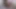amatör itaatkar sürtük bebeğim pov fucked sonra döküm