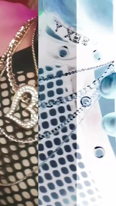Shake it ass💗shake a§§!! AMphiBiSauNa¹⁷ VaneSsaBiTCHx [²⁷nov²²] PariSChienneTrvprod⁷⁵