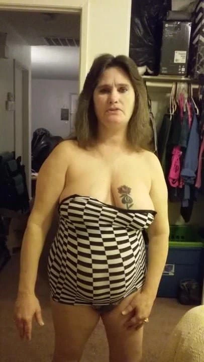 ben siyah erkekler becermek sadece noel 2016-part2