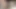 Azgın orta yaşlı seksi kadın oğlunun arkadaşını yatak odasında emiyor ve sikiyor