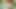 Ateşli olgun desi Hintli derin anal zevk