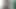 Gerçek ev yapımı video - üvey oğul üvey annesiyle romantik seks yapıyor