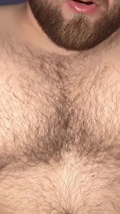 Wolfgang White seni sikiyor - bottompov derlemesi 2025 | Klip 1