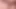Itty bitty beauties vol. 2 — bölüm 1