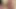 Piggy Rose büyük ayı ve lucipork ile xbiz miami'de yayın yapıyor