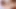 Bree Daniels ve esmer güzel amcık yalıyor ve parmaklıyor