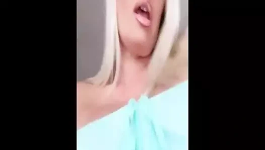 Srece nije bez birtije