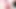 Sıska pembe iç çamaşırlı seksi ts lucia maya boşalana kadar büyük dildolarla sikiş deliğini genişletiyor
