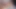 Büyük memeli orta yaşlı seksi kadın Amanda Foxx domalarak sikiliyor