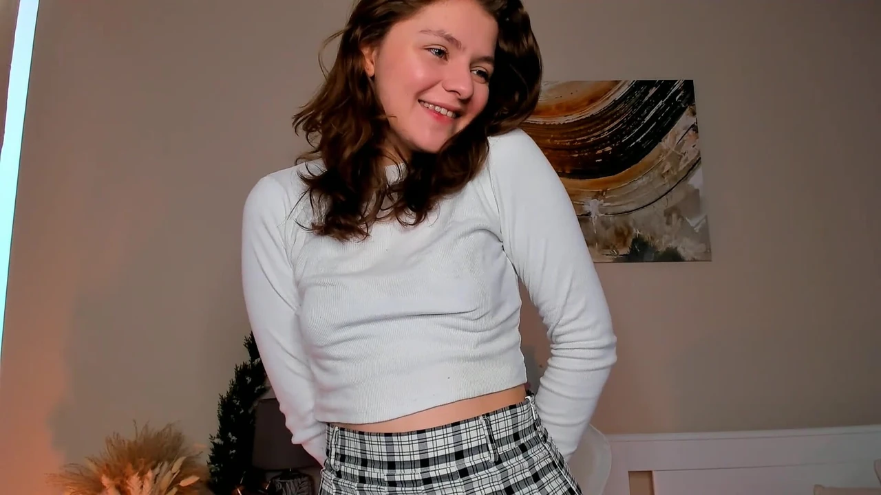 Видео LeilahAddock