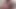 Japon kadınlar Akari Asayiri, Suzu Miyano ve Yume Mizuki sansürsüz grup seks yaptı.