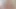 Beni duş alırken izle ve amcığımın tadına bak