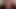 Kirli konuşma ft siri....evet, lütfen.