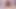 Büyük dildo, çıplak, büyük fışkırtma