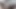 Indian Teen Jerking Off His Big Black Cock