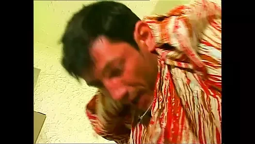 Beauties 2 Fuck Vol.4 - Episode 2