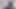 Gizli encore reveal, gülümseyen minyon cosplayer eğlenceli, tamamen dışarı ikinci tur için geri dönüyor - 1