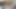 İnleyen Orgazm Mastürbasyon Yapıyor Ve Parmakla Sikişiyor Ve Yakın Çekim Titreşimli Bir Seks Oyuncağını Sikiyor