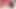Steamy Hazuki Okitas Skinny Asian Fantasy Creampie Delight