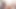 Şımarık memeler genç molly o quinn olduğunu özlem bir sıcak Creampie