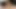 Ella Knox ve adamı seks bebeğiyle üçlü seks yapıyor