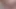 Liz young vr ocak 2025 fantezi klitoris amcık dilating orgazm seks oyuncağı mastürbasyon banyo yapıyor lizzy yum 221