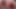2625Eo_II_French Amateur Fuck in Satin Clothes and Lingerie
