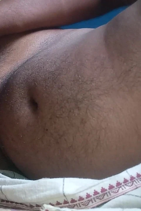 Japanese Gay Boy Sucking My Big Anal Hole with Big Cock