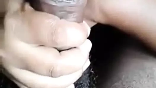 desi kız yakın çekim benim horoz