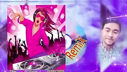 Hero alam – en iyi sıcak remix