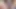 Nepalli ateşli nri kız - solo dildo mastürbasyonu ve fışkırtma